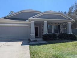Picture of 10240 Meadow Wren Avenue, Weeki Wachee, FL 34613