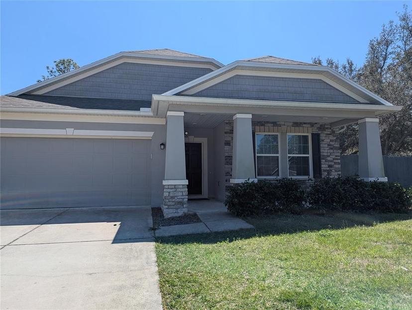 Picture of 10240 Meadow Wren Avenue, Weeki Wachee FL 34613