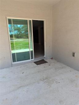 Picture of 10240 Meadow Wren Avenue, Weeki Wachee, FL 34613