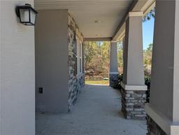 Picture of 10240 Meadow Wren Avenue, Weeki Wachee, FL 34613