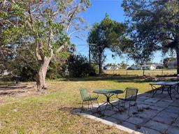 Picture of 3308 Pinetree Street, Port Charlotte, FL 33952