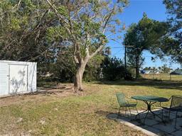 Picture of 3308 Pinetree Street, Port Charlotte, FL 33952