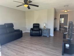 Picture of 3308 Pinetree Street, Port Charlotte, FL 33952