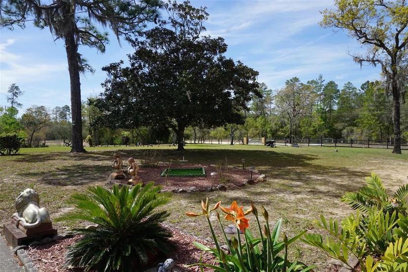 Picture of 8465 N Husky Avenue, Dunnellon FL 34433