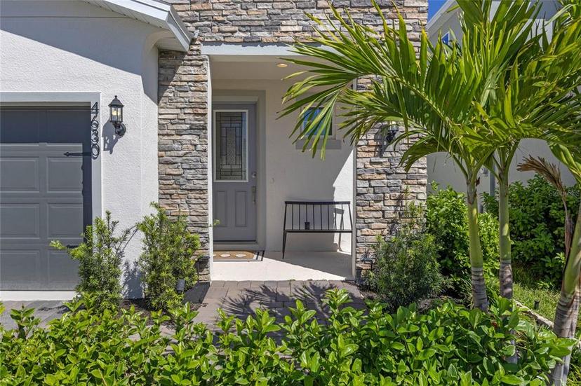 Picture of 4630 Cragmere Loop, Clermont FL 34711
