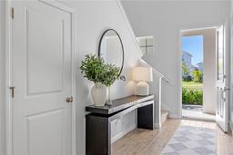 Picture of 4630 Cragmere Loop, Clermont, FL 34711