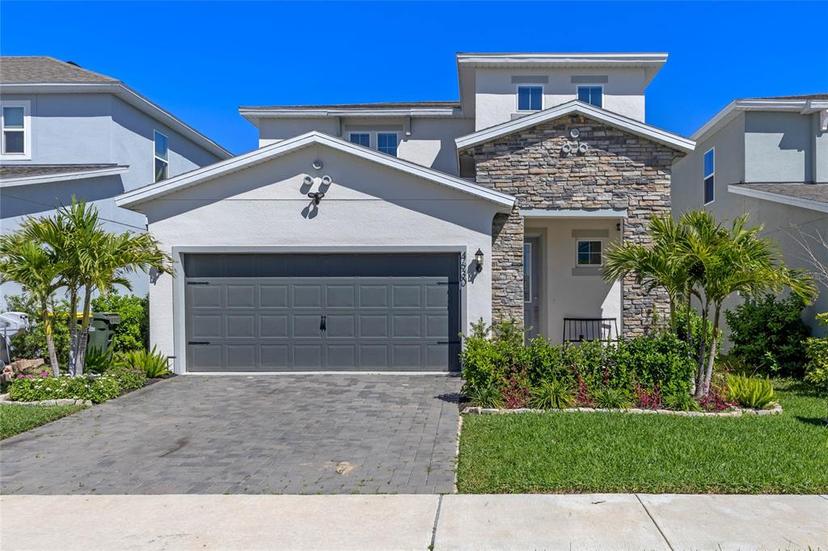 Picture of 4630 Cragmere Loop, Clermont FL 34711