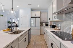 Picture of 4630 Cragmere Loop, Clermont, FL 34711