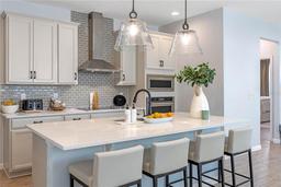 Picture of 4630 Cragmere Loop, Clermont, FL 34711