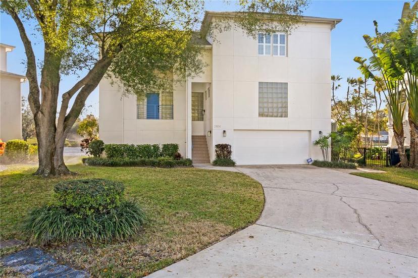 Picture of 2904 N Shoreview Place, Tampa FL 33602