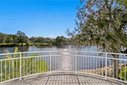 Picture of 2904 N Shoreview Place, Tampa, FL 33602