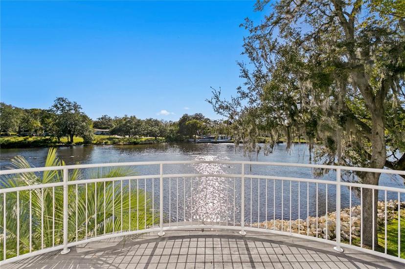 Picture of 2904 N Shoreview Place, Tampa FL 33602