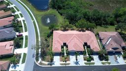 Picture of 1393 Kelp Court, North Port, FL 34289