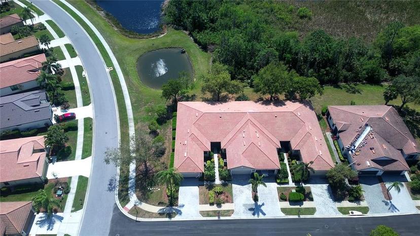 Picture of 1393 Kelp Court, North Port FL 34289