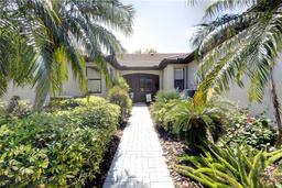 Picture of 1393 Kelp Court, North Port, FL 34289
