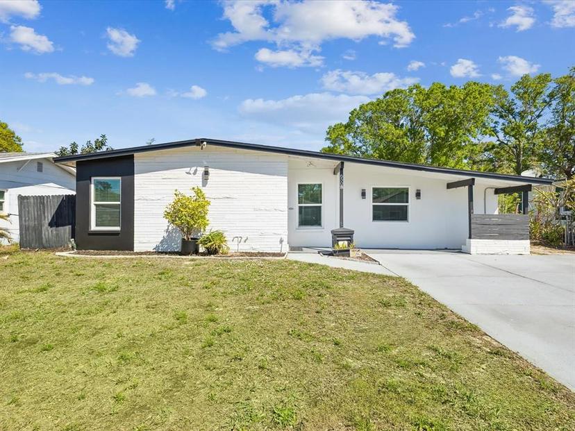 Picture of 6508 S West Shore Circle, Tampa FL 33616