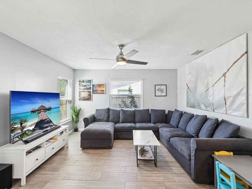 Picture of 6508 S West Shore Circle, Tampa FL 33616