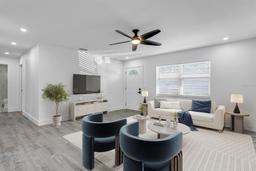 Picture of 1503 W Kirby Street, Tampa, FL 33604