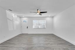 Picture of 1503 W Kirby Street, Tampa, FL 33604
