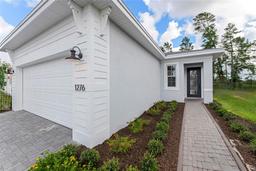 Picture of 1276 Jackson Hole Court, Deland, FL 32724