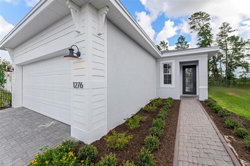 Picture of 1276 Jackson Hole Court, Deland FL 32724