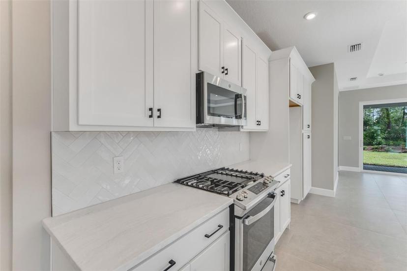 Picture of 1276 Jackson Hole Court, Deland FL 32724
