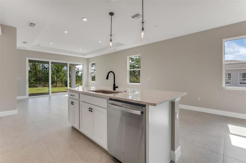 Picture of 1276 Jackson Hole Court, Deland FL 32724