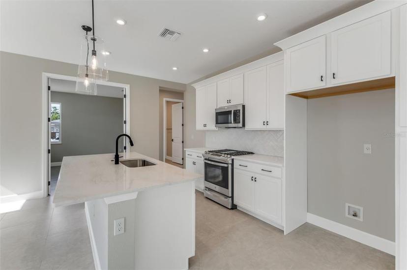 Picture of 1276 Jackson Hole Court, Deland FL 32724