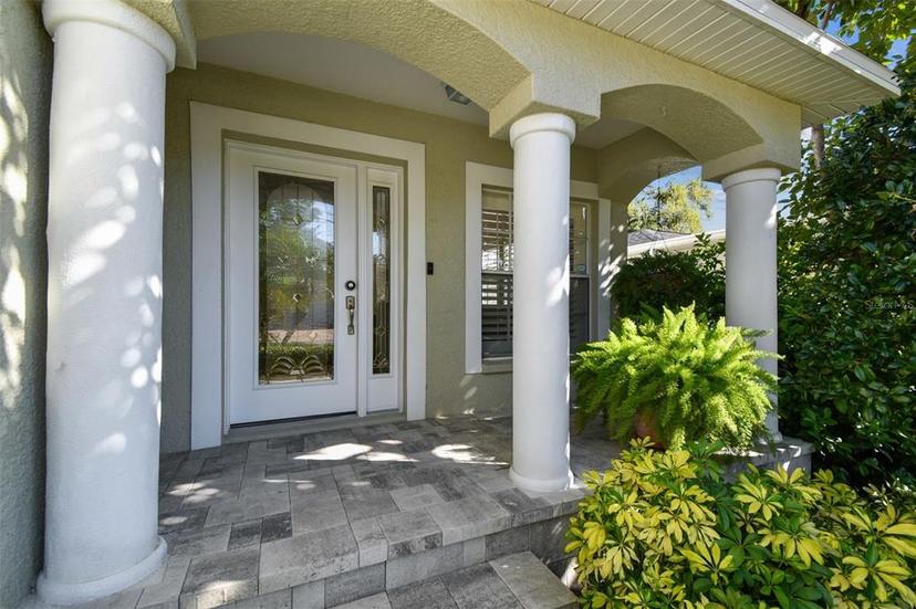 Picture of 2721 W Gray Street, Tampa FL 33609