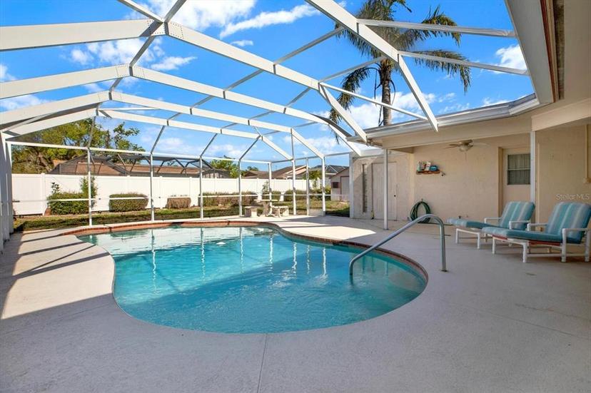 Picture of 10014 118Th Way, Seminole FL 33772