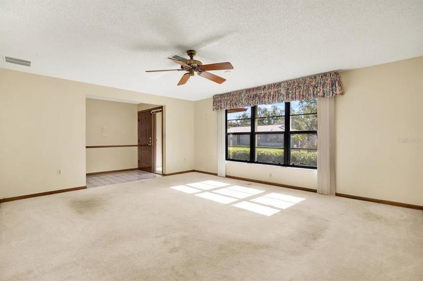 Picture of 10014 118Th Way, Seminole FL 33772