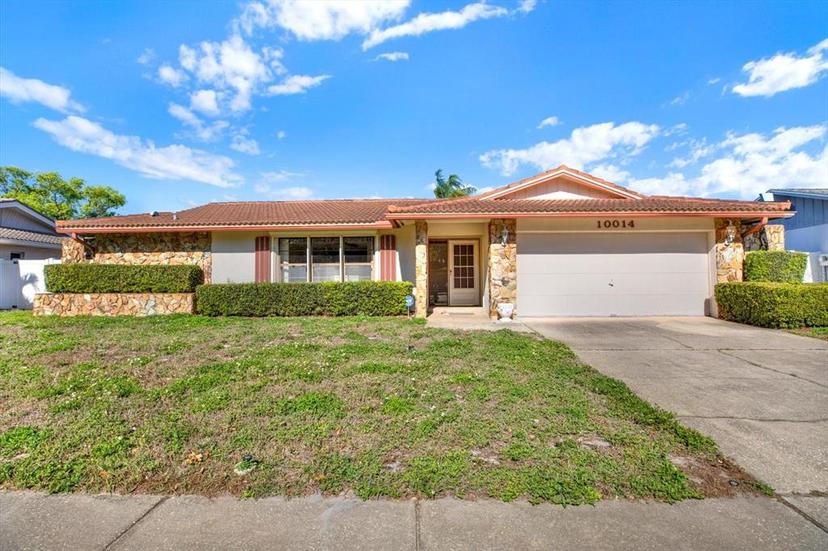 Picture of 10014 118Th Way, Seminole FL 33772