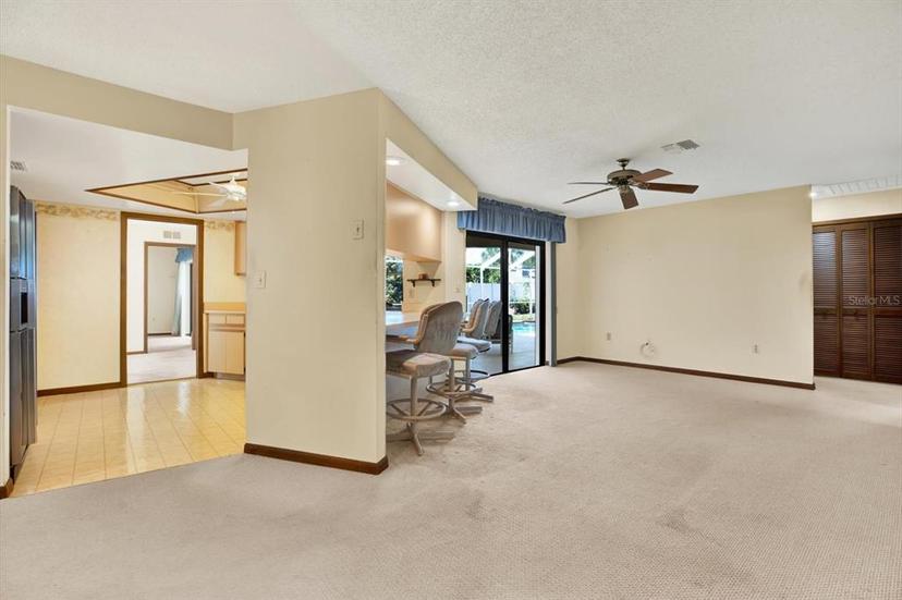 Picture of 10014 118Th Way, Seminole FL 33772
