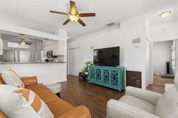 Picture of 6920 N Hubert Avenue, Tampa, FL 33614