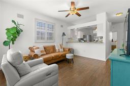 Picture of 6920 N Hubert Avenue, Tampa, FL 33614