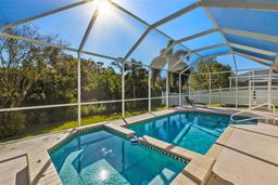 Picture of 4209 32Nd Lane E, Bradenton, FL 34208