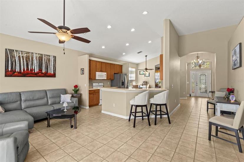 Picture of 4209 32Nd Lane E, Bradenton FL 34208