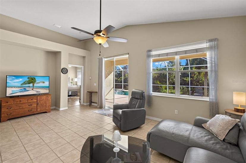 Picture of 4209 32Nd Lane E, Bradenton FL 34208