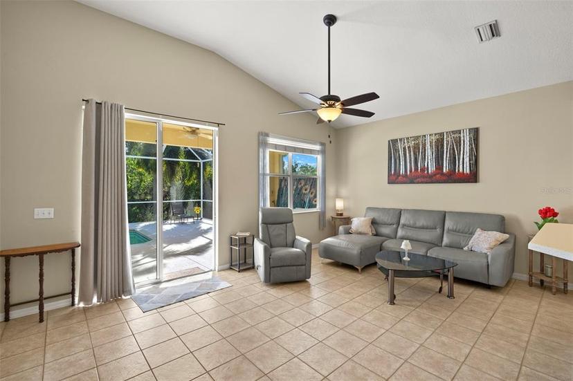Picture of 4209 32Nd Lane E, Bradenton FL 34208