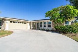 Picture of 235 Caddy Road, Rotonda West, FL 33947