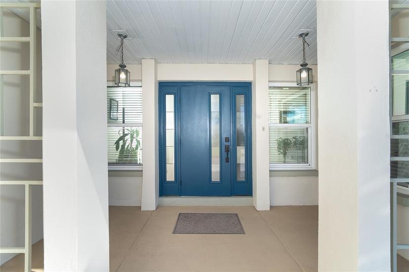 Picture of 235 Caddy Road, Rotonda West FL 33947