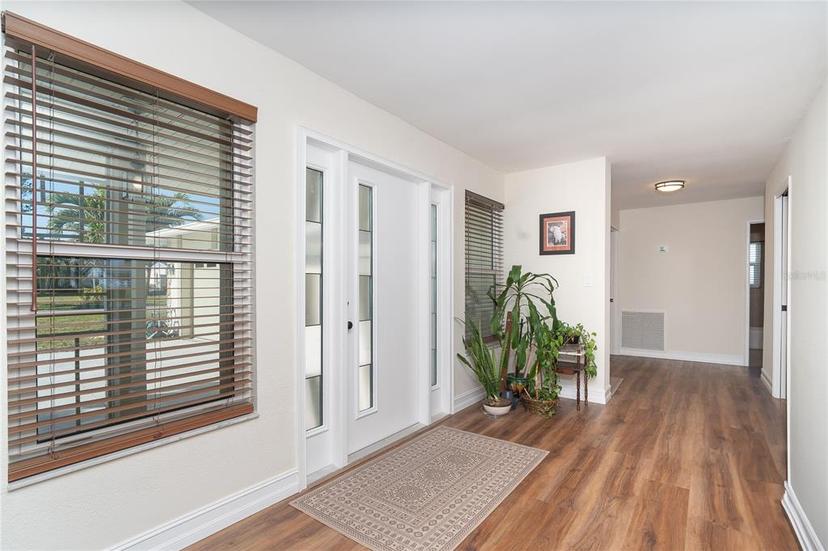 Picture of 235 Caddy Road, Rotonda West FL 33947