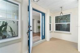 Picture of 235 Caddy Road, Rotonda West, FL 33947