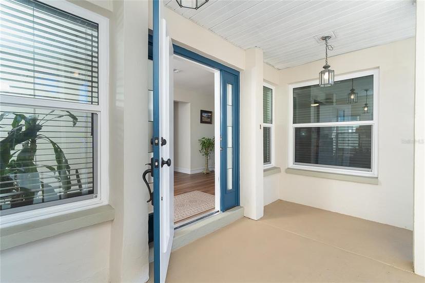 Picture of 235 Caddy Road, Rotonda West FL 33947