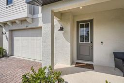 Picture of 2277 Crossbow Street, Clermont, FL 34715