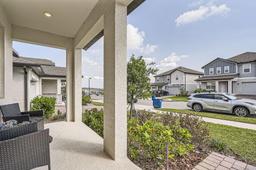Picture of 2277 Crossbow Street, Clermont, FL 34715