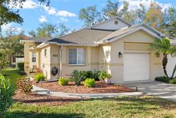 Picture of 411 28Th Street W, Palmetto, FL 34221