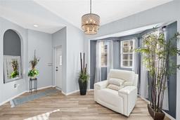 Picture of 411 28Th Street W, Palmetto, FL 34221