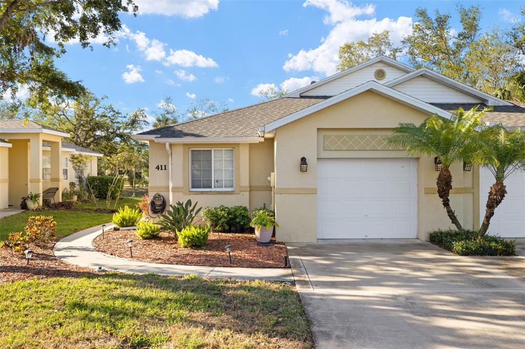Picture of 411 28Th Street W, Palmetto, FL 34221