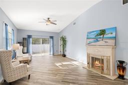 Picture of 411 28Th Street W, Palmetto, FL 34221